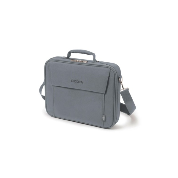 DICOTA-Eco-Multi-Base-173--Grau-0