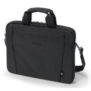 DICOTA-Eco-Slim-Case-Base-13-141-Schwarz-0