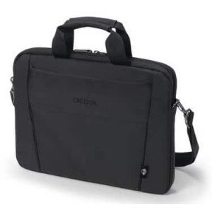 DICOTA-Eco-Slim-Case-Base-13-141-Schwarz-0