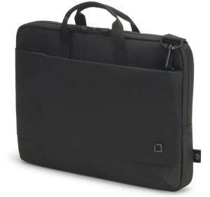 DICOTA-Eco-Slim-Case-MOTION-10---116--0