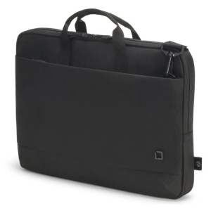 DICOTA-Eco-Slim-Case-MOTION-10---116--0