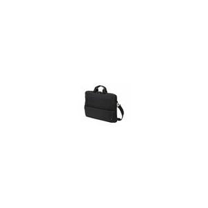 DICOTA-Eco-Slim-Case-Plus-Base-156--Schwarz-0