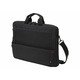 DICOTA Eco Slim Case Plus Base 15.6 " Schwarz DICOTA-Eco-Slim-Case-Plus-Base-156--Schwarz-0