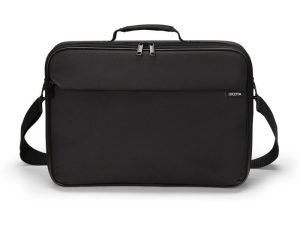 DICOTA-Multi-ONE-15-173-0