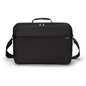 DICOTA-Multi-ONE-15-173-0