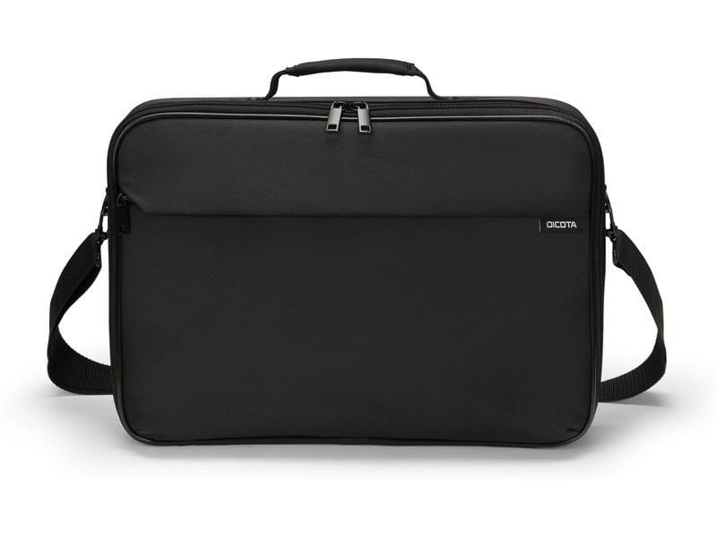 DICOTA Multi ONE 15-17.3" DICOTA-Multi-ONE-15-173-0