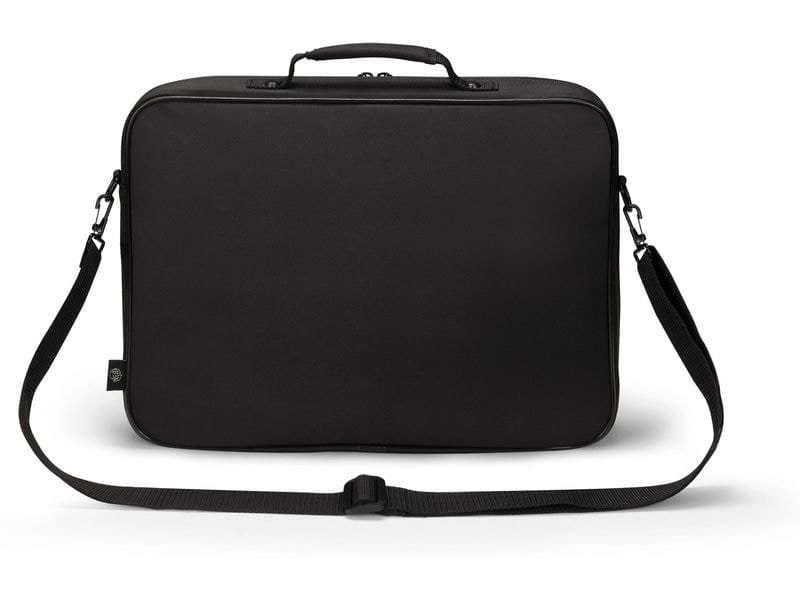 DICOTA Multi ONE 15-17.3" DICOTA-Multi-ONE-15-173-1