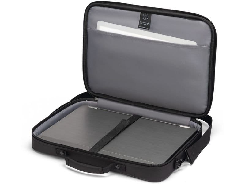 DICOTA Multi ONE 15-17.3" DICOTA-Multi-ONE-15-173-2