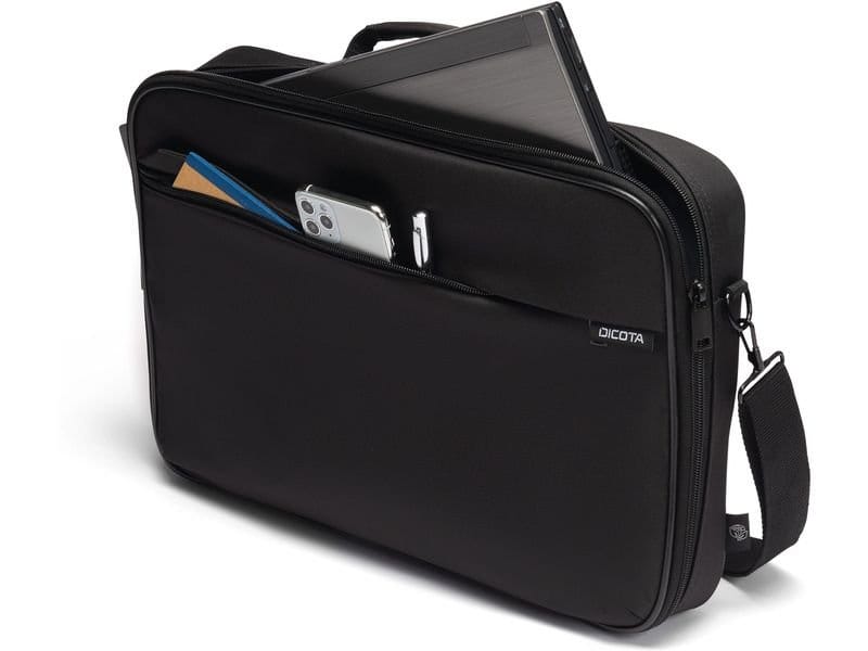 DICOTA Multi ONE 15-17.3" DICOTA-Multi-ONE-15-173-3
