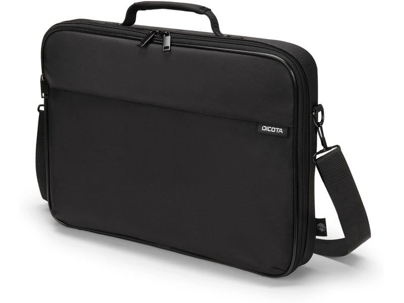 DICOTA Multi ONE 15-17.3" DICOTA-Multi-ONE-15-173-4