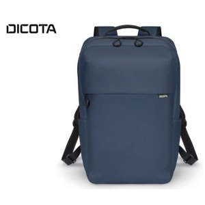 DICOTA-Notebook-Rucksack-Commuter-13-16-Navy-Blau-0