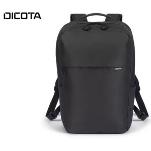 DICOTA-Notebook-Rucksack-Commuter-13-16-Schwarz-0