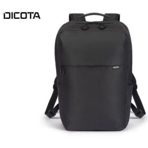 DICOTA-Notebook-Rucksack-Commuter-13-16-Schwarz-0