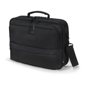 DICOTA-Notebook-Rucksack-Multi-Eco-CORE-15-173-0