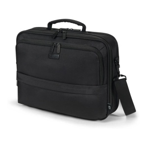 DICOTA-Notebook-Rucksack-Multi-Eco-CORE-15-173-0