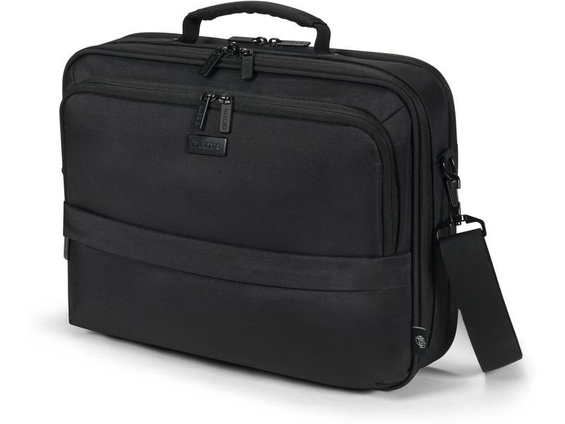 DICOTA Notebook-Rucksack Multi Eco CORE 15"-17.3" DICOTA-Notebook-Rucksack-Multi-Eco-CORE-15-173-0
