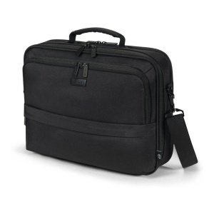 DICOTA-Notebook-Rucksack-Multi-Eco-CORE-15-173-0