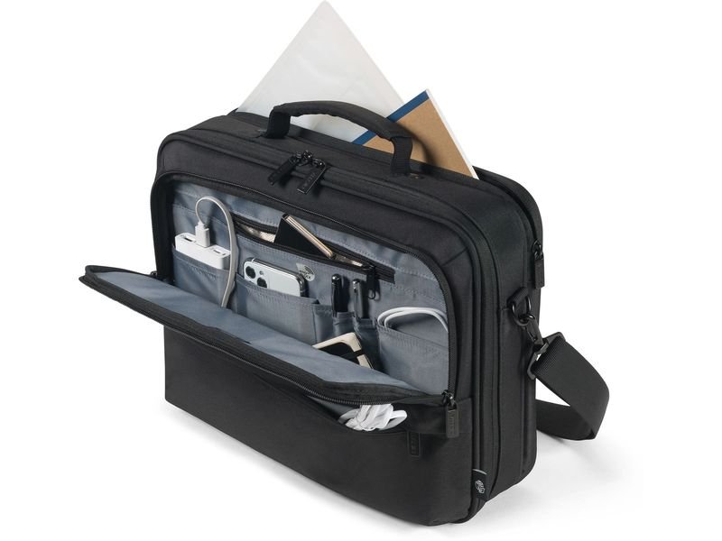 DICOTA Notebook-Rucksack Multi Eco CORE 15"-17.3" DICOTA-Notebook-Rucksack-Multi-Eco-CORE-15-173-2