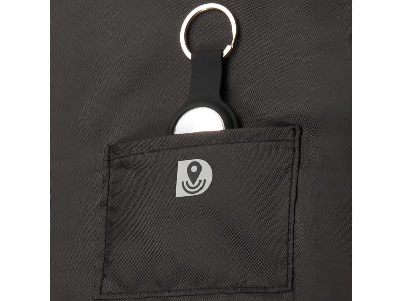 DICOTA Notebook-Rucksack Multi Eco CORE 15"-17.3" DICOTA-Notebook-Rucksack-Multi-Eco-CORE-15-173-3