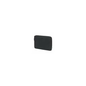 DICOTA-Notebook-Sleeve-Eco-Base-15-156-0