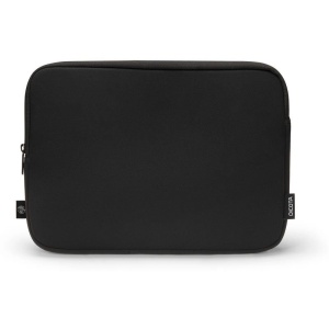 DICOTA-Notebook-Sleeve-ONE-14-141-0