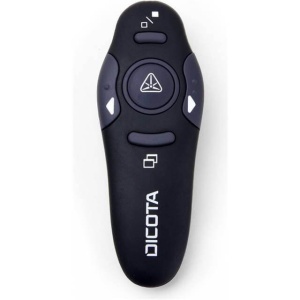 DICOTA-Pin-Point-Presenter-0