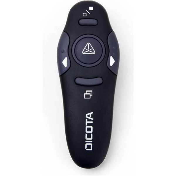 DICOTA-Pin-Point-Presenter-0