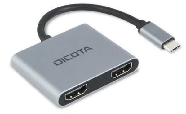 DICOTA-Portable-4-in-1-Docking-Station-4K-0