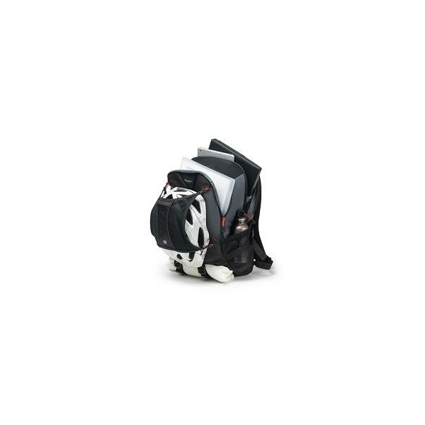 DICOTA-Rucksack-Ride-14-156-0