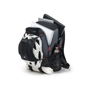 DICOTA-Rucksack-Ride-14-156-0