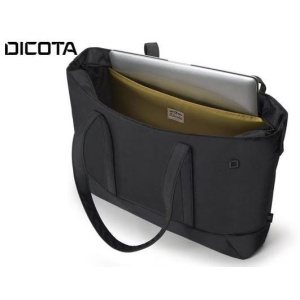 DICOTA-Shopper-Eco-MOTION-13-141-0
