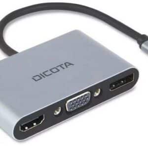 DICOTA-USB-Hub-USB-C-5-in-1-0