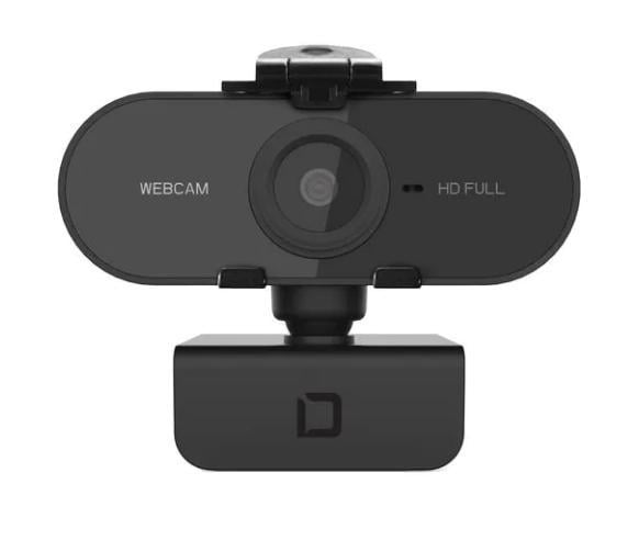 DICOTA-Webcam-PRO-Plus-0