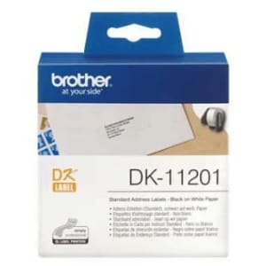 DK-11201-Adress-Etiketten-Standart-0