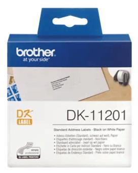 DK-11201-Adress-Etiketten-Standart-0