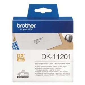 DK-11201-Adress-Etiketten-Standart-0