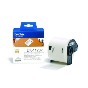 DK-11202-Versand-Etiketten-0