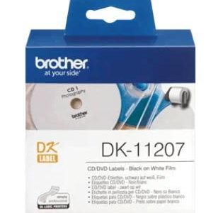 DK-11207-CD-DVD-Etiketten-0