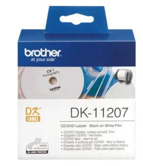 DK-11207-CD-DVD-Etiketten-0