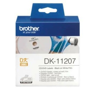 DK-11207-CD-DVD-Etiketten-0