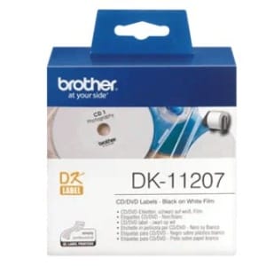 DK-11207-CD-DVD-Etiketten-0