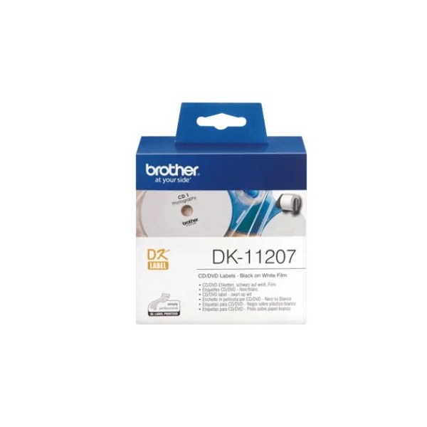 DK-11207-CD-DVD-Etiketten-0