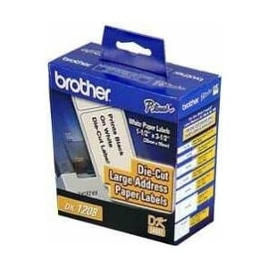 DK-11208-Adress-Etiketten-Gross-0