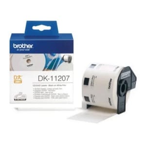 DK-11209-Adress-Etiketten-klein-0