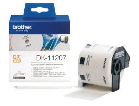DK-11209 Adress-Etiketten (klein) DK-11209-Adress-Etiketten-klein-0