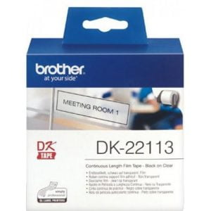 DK-22113-P-Touch-Endlos-Etiketten-0