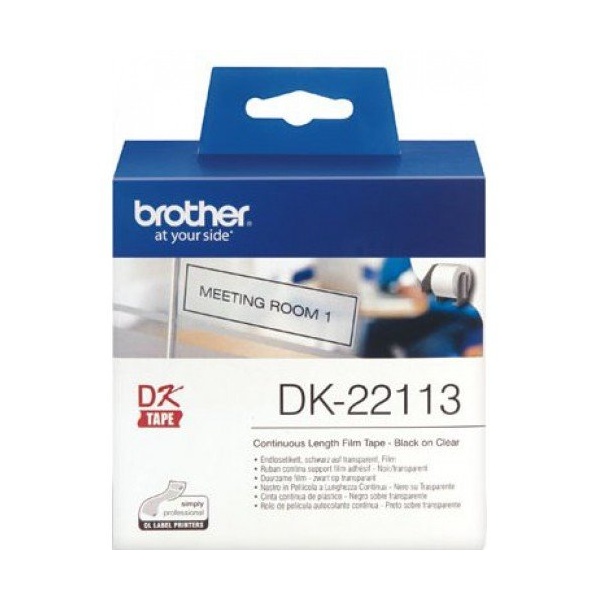 DK-22113-P-Touch-Endlos-Etiketten-0