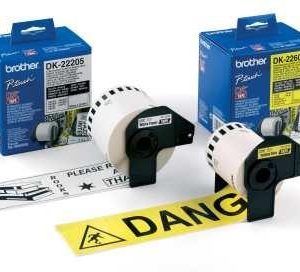 DK-22205-Endlos-Etikett-Papier-weiss-0