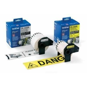 DK-22205-Endlos-Etikett-Papier-weiss-0