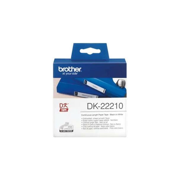 DK-22210-PTouch-Endlos-Etiketten-0